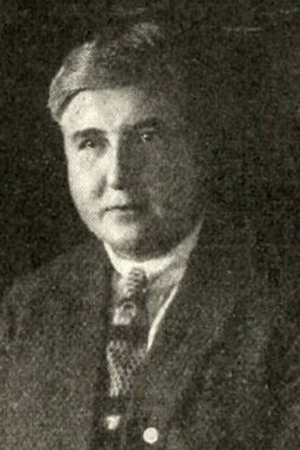 Joseph W. Smiley