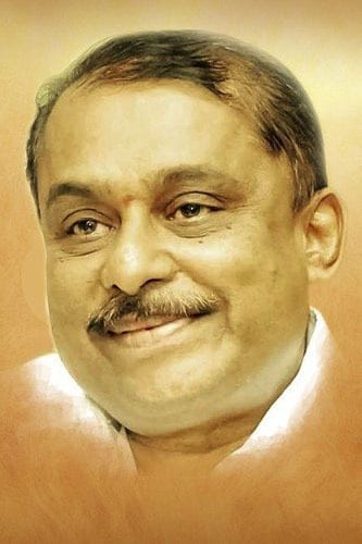 Hamsalekha