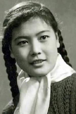 Chen Zurong