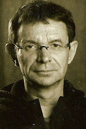 Tomasz Matraszek
