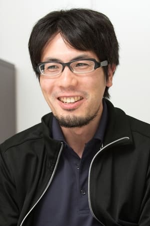 Yuji Koshida