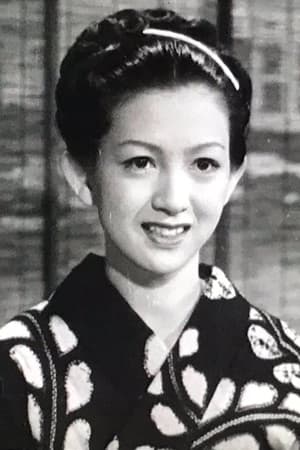 Chieko Soma