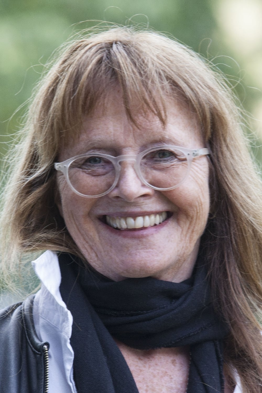 Karin Julsrud