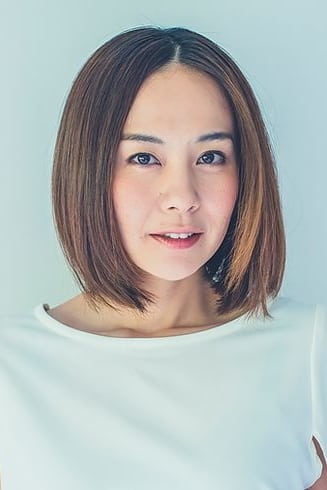 Sayaka Kaneko