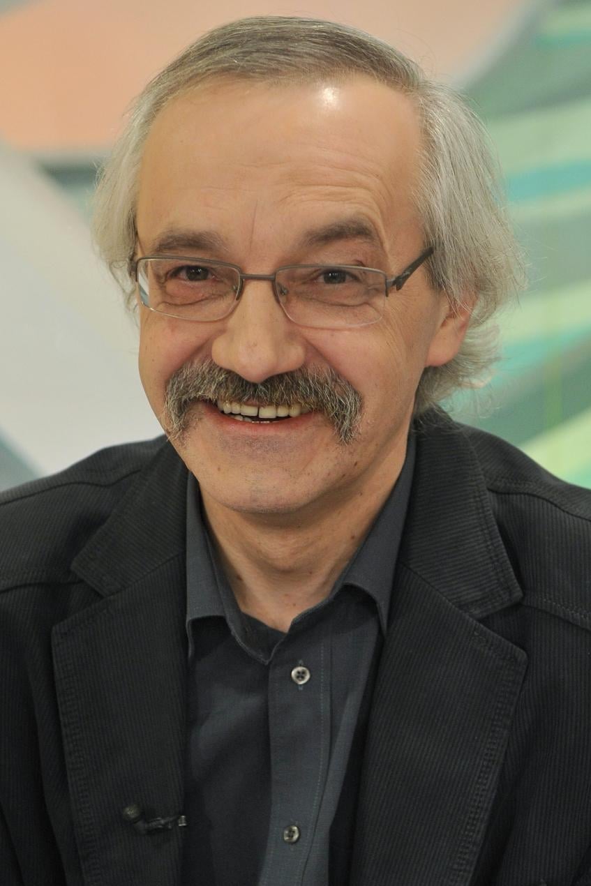 Andrzej Grembowicz