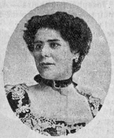 Emília de Oliveira
