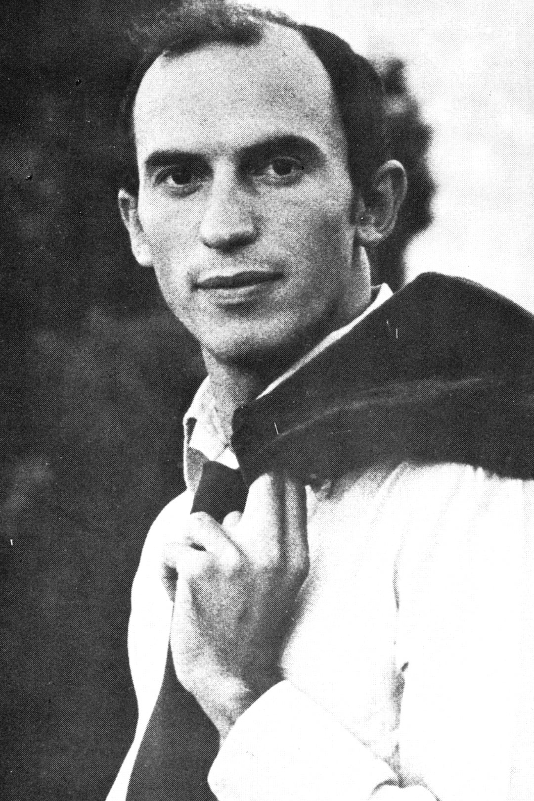 Giuseppe Aguinaldo Nicastro