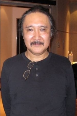 Masahiro Kawasaki