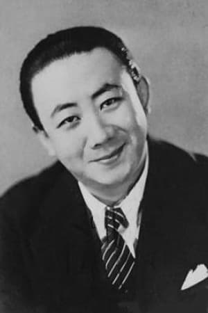 Roppa Furukawa