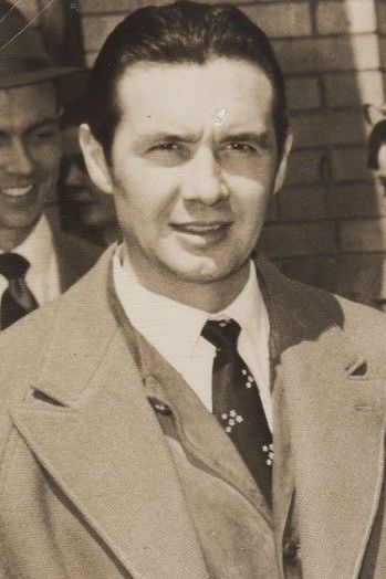 Cesare Siepi