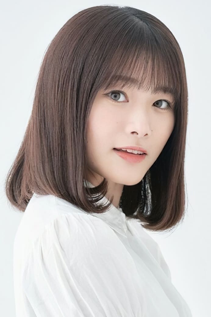 Rena Hasegawa