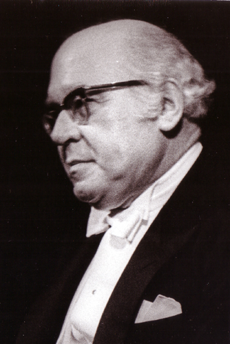 Ferenc Farkas