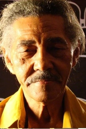 Roque Araújo