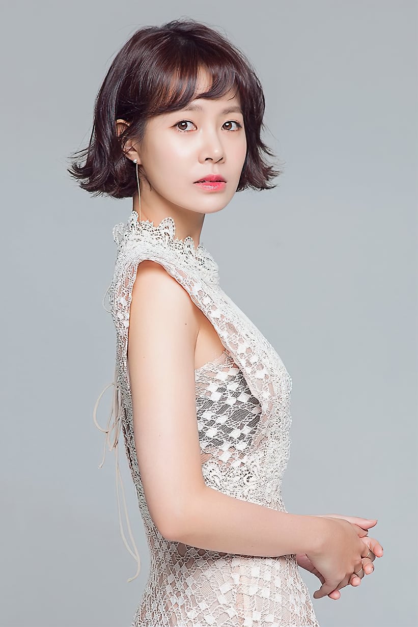Choe Yun-yeong