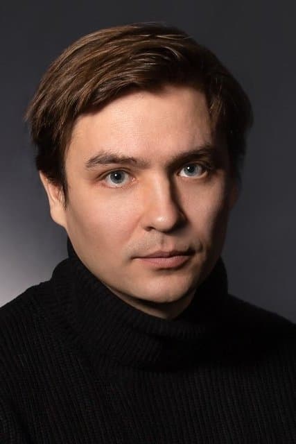 Vasyl Vasylyk
