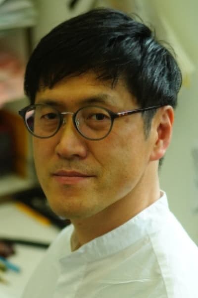 Takayuki Goto