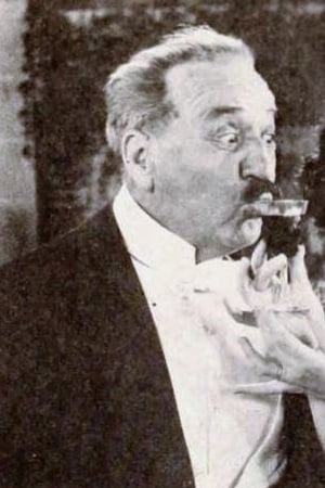 W.H. Bainbridge