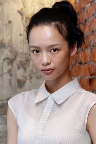 Wang Yu Ping