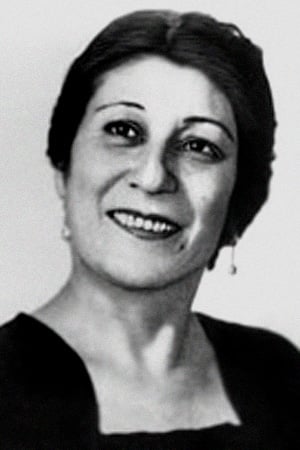 Sona Hadjiyeva