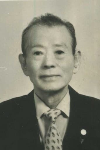 Hak-seong Kim