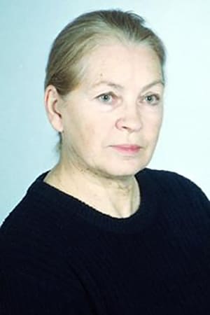 Magdalena Celówna-Janikowska