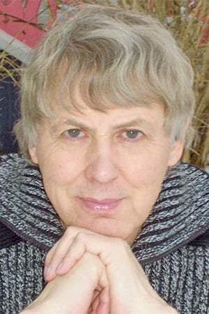 Ralph Lundsten