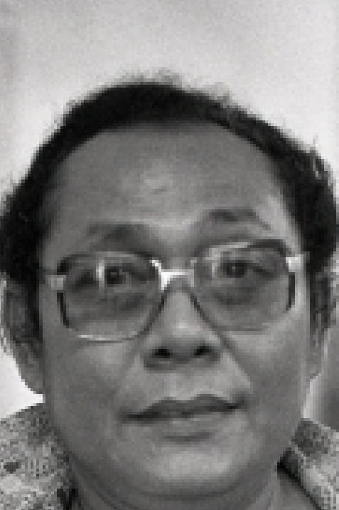 Maruli Sitompul