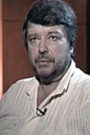 Igor Voznesensky