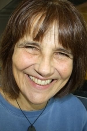 Claudia Muehl
