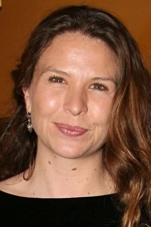 Susanna Wellenbrink