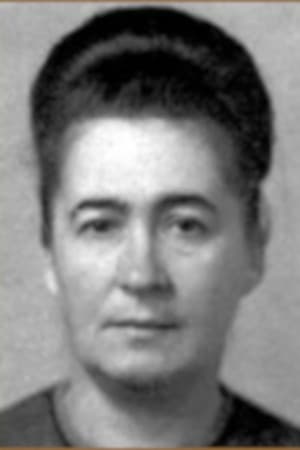 Lyudmila Bezsmertnova
