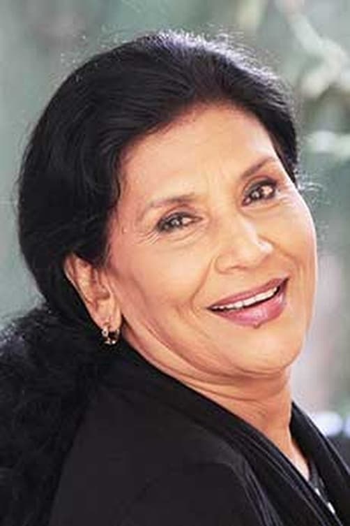 Veena Jayakody