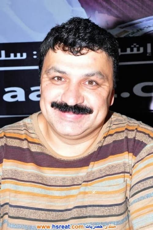 Hani Al Tabbakh