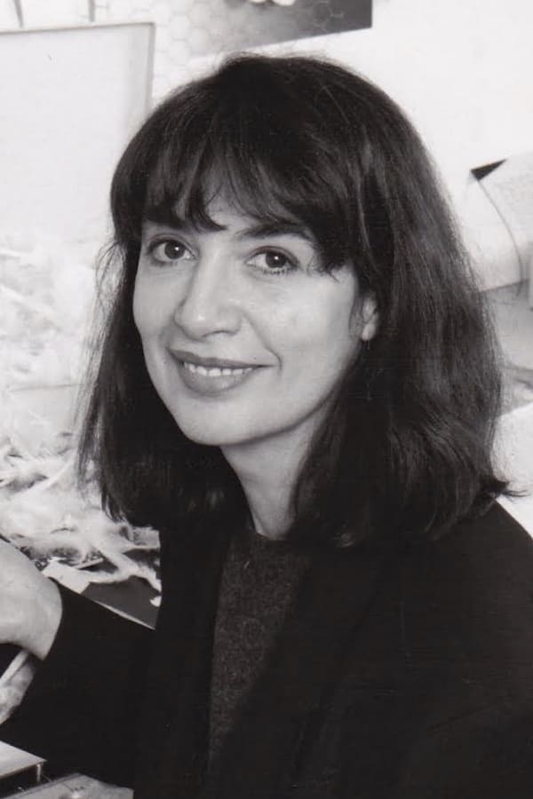 Michèle Cournoyer