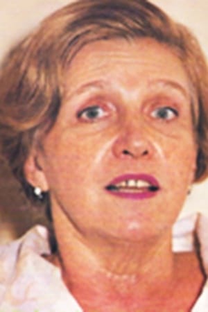Leonor Bassères