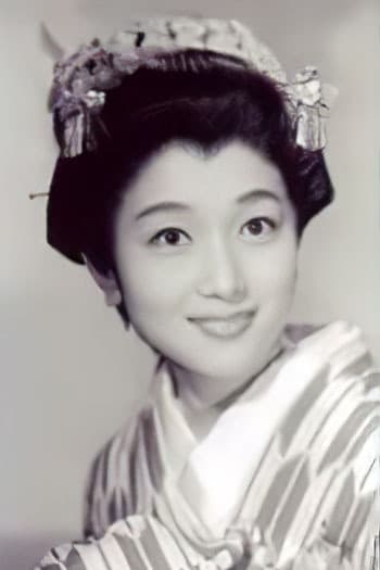 Noriko Kitazawa