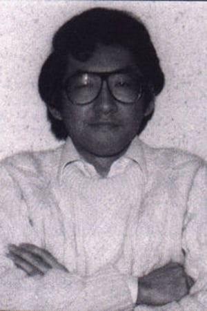 Hideki Kakinuma