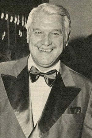 Geraldo José de Almeida