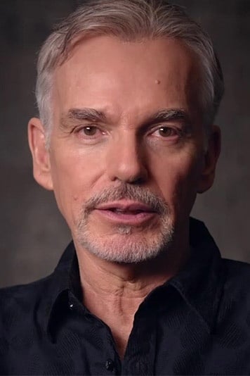 Billy Bob Thornton Peliculas Edad Y Bio