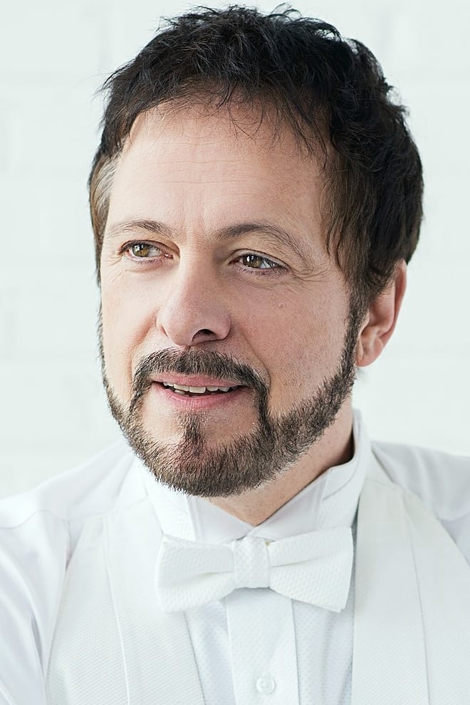 Gino Quilico