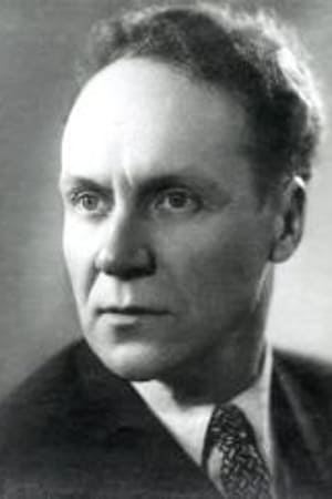 Yevgeni Raykovskiy