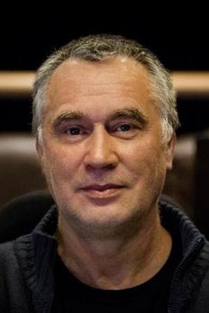 Michał Kosterkiewicz