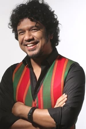 Papon