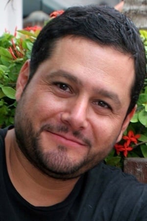 Beto Gómez