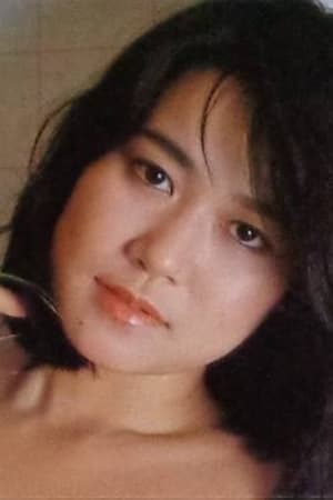 Kyôko Akiyoshi