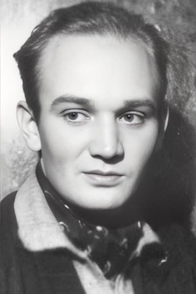 Yuri Istratov