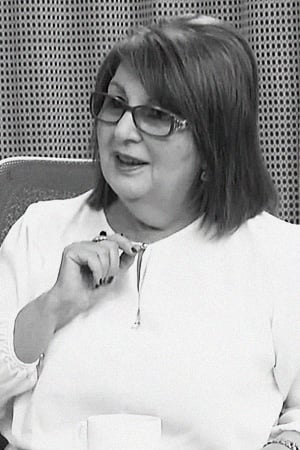 Ofeliya Sanani