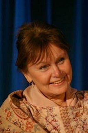 Olga Gavrilyuk