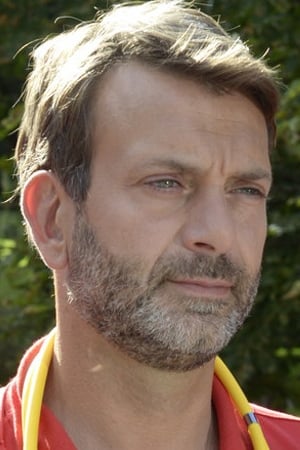 Wojciech Kuliński