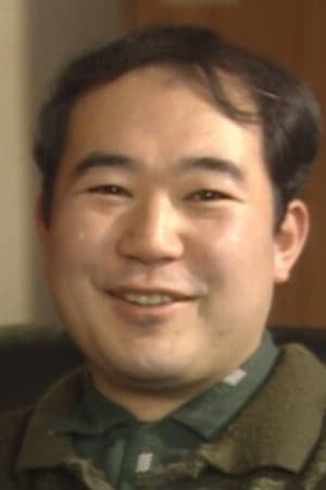 Shunji Suzuki